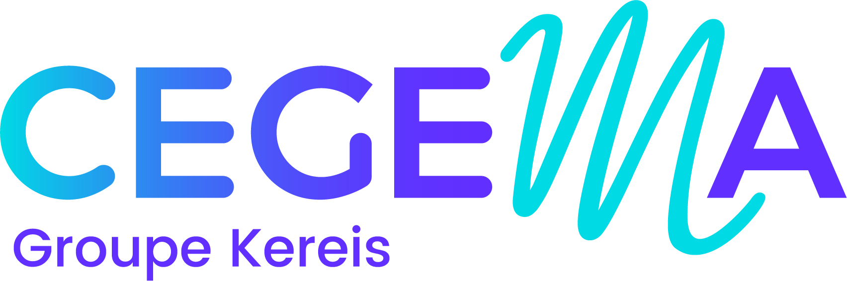 Cegema - Groupe Kereis